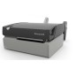 Honeywell MP Nova 4 TT, 300dpi Honeywell MP Nova 4 TT, 300dpi